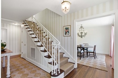 Fully renovated to the studs and expanded in 2022, this classic - photo 42