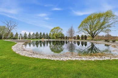 Welcome to your dream home at W6389 Lincoln Rd! This charming - photo 42