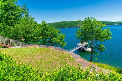SMITH LAKE/ Simpson Creek - This custom home on the Cullman side - photo 42