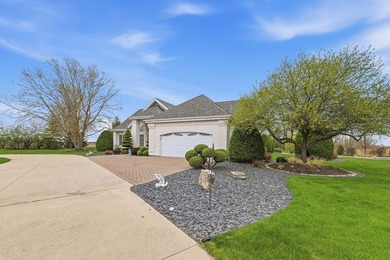 Welcome to your dream home at W6389 Lincoln Rd! This charming - photo 43