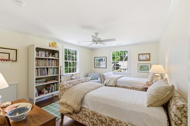 Fully renovated to the studs and expanded in 2022, this classic - photo 45