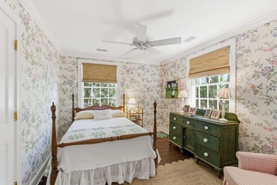 Fully renovated to the studs and expanded in 2022, this classic - photo 49