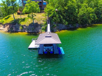 SMITH LAKE/ Simpson Creek - This custom home on the Cullman side - photo 49