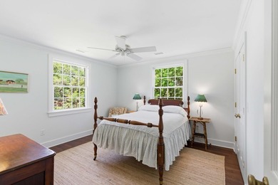 Fully renovated to the studs and expanded in 2022, this classic - photo 50