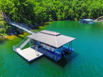 SMITH LAKE/ Simpson Creek - This custom home on the Cullman side - photo 50
