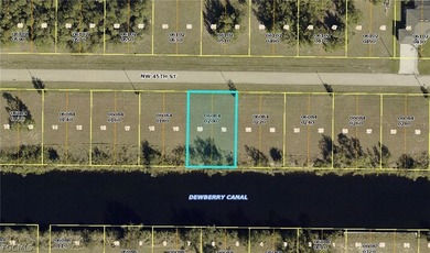 Build your dream home on this lot...located in a very convenient - photo 3