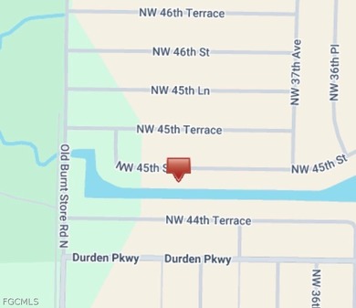 Build your dream home on this lot...located in a very convenient - photo 4