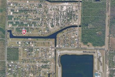 Build your dream home on this lot...located in a very convenient - photo 6