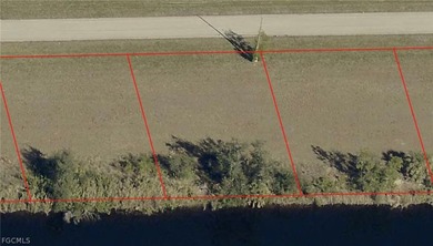 Build your dream home on this lot...located in a very convenient - photo 7