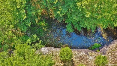 Discover the perfect blend of natural beauty, privacy, and - photo 8