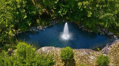 Discover the perfect blend of natural beauty, privacy, and - photo 9