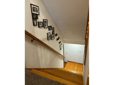 Lake Thunderhead Home For Sale - photo 19