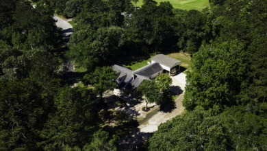 RV, Golf, Stocked Lakes... C'mon Mannn - photo 3