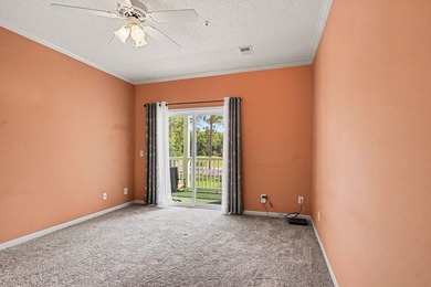 Enjoy beautiful golf course views from this bright and spacious - photo 9