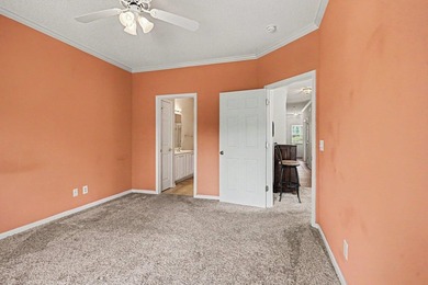 Enjoy beautiful golf course views from this bright and spacious - photo 10