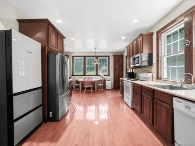 Classic Century-Old English Tudor | Coveted Beacon Hill Location - photo 10