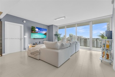 Miami River Condo For Sale in Miami Florida