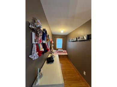 Lake Thunderhead Home For Sale - photo 14