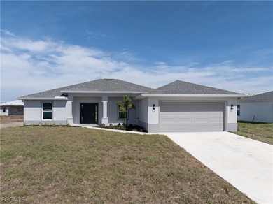 Welcome to 1027 NW 19th Street - a stunning new construction - photo 1