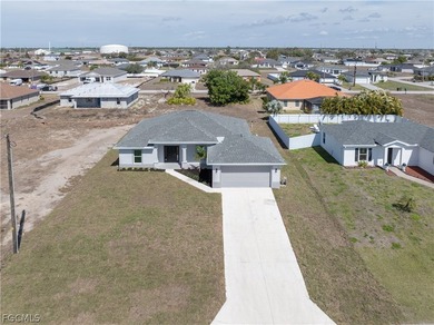 Welcome to 1027 NW 19th Street - a stunning new construction - photo 3