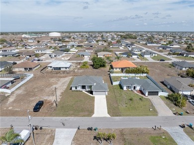 Welcome to 1027 NW 19th Street - a stunning new construction - photo 4