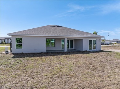 Welcome to 1027 NW 19th Street - a stunning new construction - photo 8