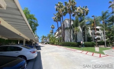 Well-maintained 2 bed, 2 bath condo in a convenient San Diego - photo 3
