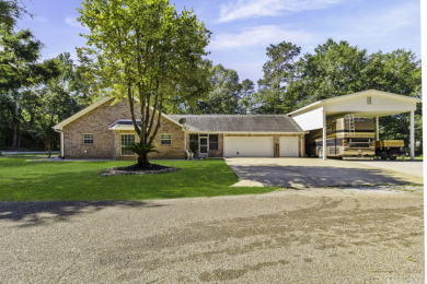 RV, Golf, Stocked Lakes... C'mon Mannn - photo 8
