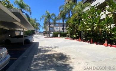 Well-maintained 2 bed, 2 bath condo in a convenient San Diego - photo 5