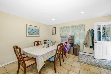 Legal 2-Family by C/O! Exceptional income-producing investment - photo 8