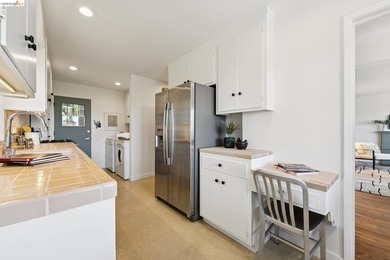 Welcome home to this inviting Redwood Heights gem, where classic - photo 11