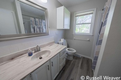 Rare Turnkey Duplex - Walk to Harbor & Downtown | Warsaw, MO - photo 11
