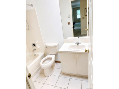 Bradford Model in the Desirable Sunrise Village Gated Community - photo 11
