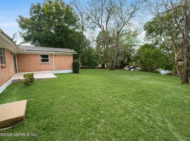 Back on the Market Through No Fault of the Seller! Seller is - photo 11