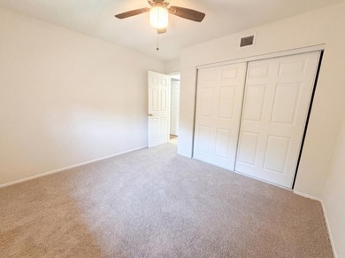 Welcome to 2737 S Oakland Forest Dr, a residence where fresh - photo 11
