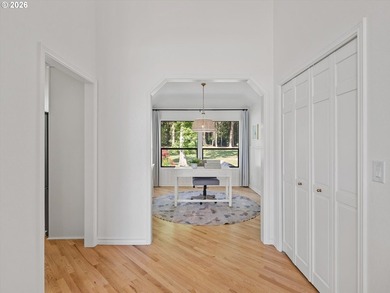 Thoughtfully redesigned with *forever* in mind, this stunning - photo 11