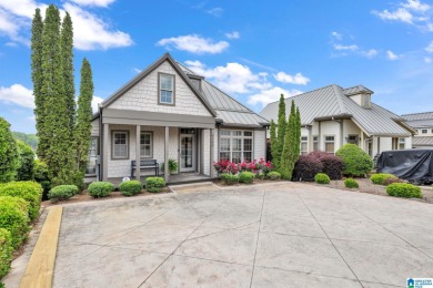 Experience unparalleled lakefront living in the exclusive - photo 11