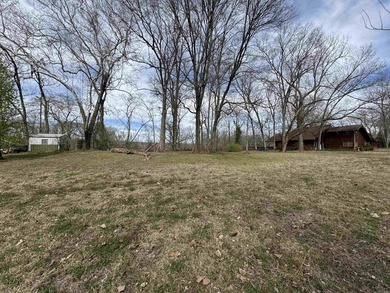 River lot ready to build your forever home or weekend get-away - photo 2