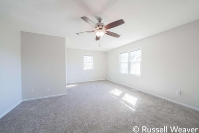 Rare Turnkey Duplex - Walk to Harbor & Downtown | Warsaw, MO - photo 12