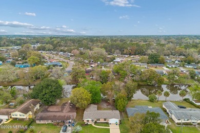 Back on the Market Through No Fault of the Seller! Seller is - photo 12