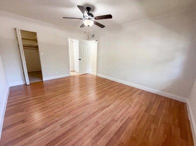 Welcome to 2737 S Oakland Forest Dr, a residence where fresh - photo 12