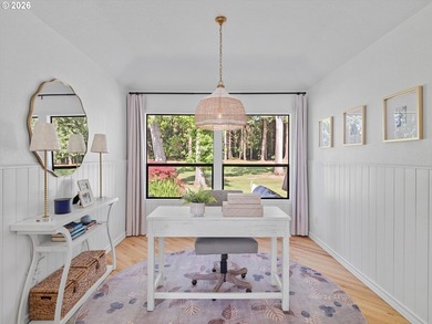 Thoughtfully redesigned with *forever* in mind, this stunning - photo 12