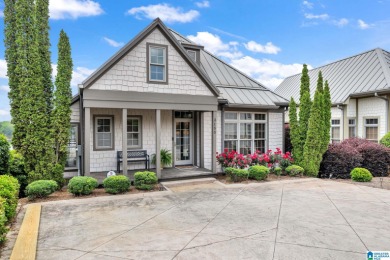 Experience unparalleled lakefront living in the exclusive - photo 12