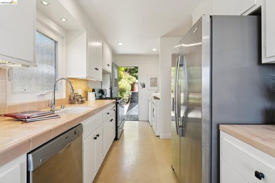 Welcome home to this inviting Redwood Heights gem, where classic - photo 13