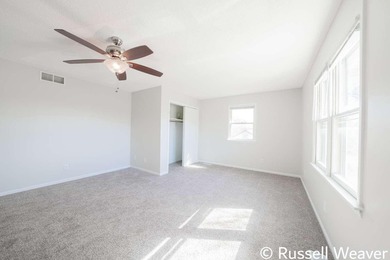 Rare Turnkey Duplex - Walk to Harbor & Downtown | Warsaw, MO - photo 13