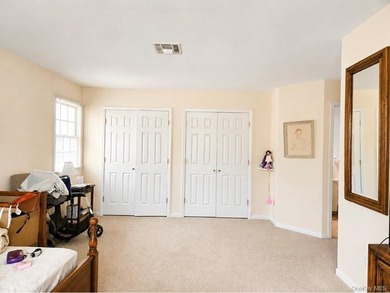 Bradford Model in the Desirable Sunrise Village Gated Community - photo 13