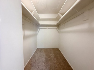 Welcome to 2737 S Oakland Forest Dr, a residence where fresh - photo 13