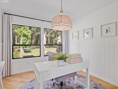 Thoughtfully redesigned with *forever* in mind, this stunning - photo 13