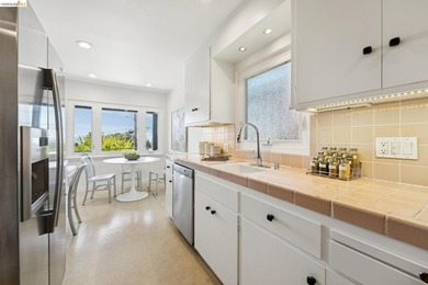 Welcome home to this inviting Redwood Heights gem, where classic - photo 14
