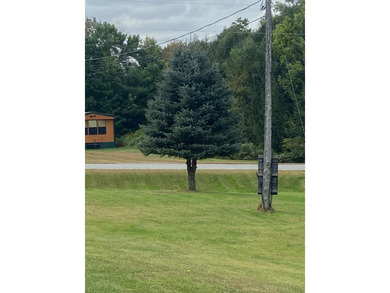 Affordable manufactured ranch in a community setting. Quiet - photo 14
